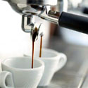 Espresso Brewing, Pressurized Infusion