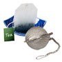 Tea Packaging - Tea Bags, Loose Tea, Tea Pods