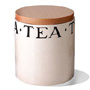 Tea Storage, How to Store Tea